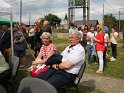 FOTOŠOTc_2223 FOTOŠOTc_2223